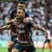 Série B – Bahia vence o CSA e assume a vice-liderança da competição