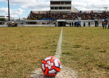 Intermunicipal – Rodada de hoje define os classificados para segunda-fase. Coité tem uma missão difícil, mas não impossível