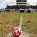 Intermunicipal – Rodada de hoje define os classificados para segunda-fase. Coité tem uma missão difícil, mas não impossível