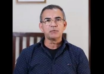 Assis se defende e sai na defesa de Alex da Piatã e Rui Costa após criticas de Marcelo Araújo em relação ao encerramento do convênio do HP com o Regional