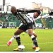 Série C – Vitória irreconhecível leva 5 a 1 do Figueirense no Orlando Scarpelli