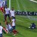 Derrota para o Sampaio Corrêa foi a primeira do Bahia com mais de um gol na Série B