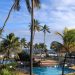 Turista morre ao ser baleado em atentado dentro de resort de luxo na Bahia