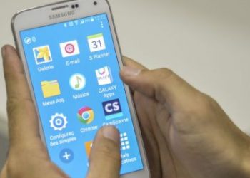 Saiba o que é ‘smishing’, novo golpe virtual por SMS para sequestro de dados