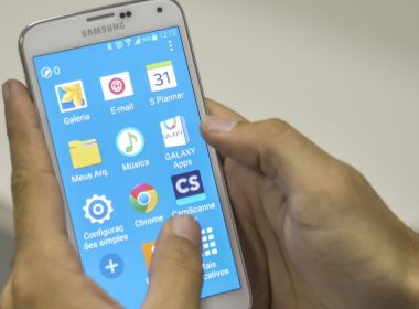 Saiba o que é ‘smishing’, novo golpe virtual por SMS para sequestro de dados