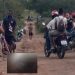 Serrinha – Homem é morto a golpes de faca e pauladas na zona rural do município