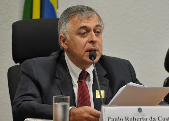 Primeiro delator da Lava Jato, Paulo Roberto Costa morre aos 68 anos no Rio