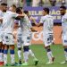 Série B – Bahia vence Vasco de virada e se firma em 2º na Série B