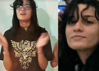 O adeus precoce a Cristal: menina será lembrada por ser educada, alegre e estudiosa