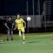 Série C – Vitória vence o líder Mirassol fora de casa e pode entrar no G8 no último jogo
