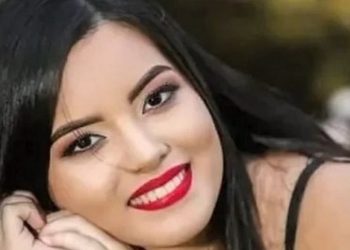 PB – Jovem morre após ser agredida pelo pai durante discussão com o irmão