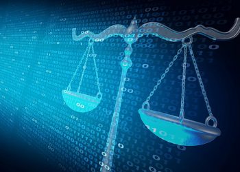 OAB-BA promove Congresso Internacional de Direito Digital; inscrição é gratuita