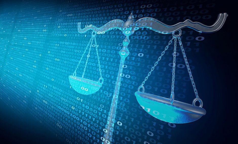 OAB-BA promove Congresso Internacional de Direito Digital; inscrição é gratuita