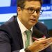 Não é verdade que bancos perdem dinheiro com Pix, diz presidente do BC