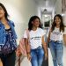 Semestre 2022.2 da Faresi é iniciado com muitas novidades e expectativas