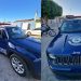 Com apenas 3 meses de lançada, Ronda Maria Penha da GCM de Santaluz já monitora e protege 64 mulheres