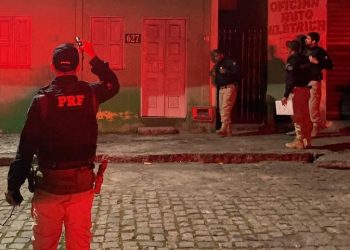 MP deflagra a operação “Graft” contra esquema fraudulento na Prefeitura de Euclides da Cunha