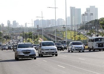 Ainda não pagou? Veja as datas de vencimento do IPVA para o mês de agosto