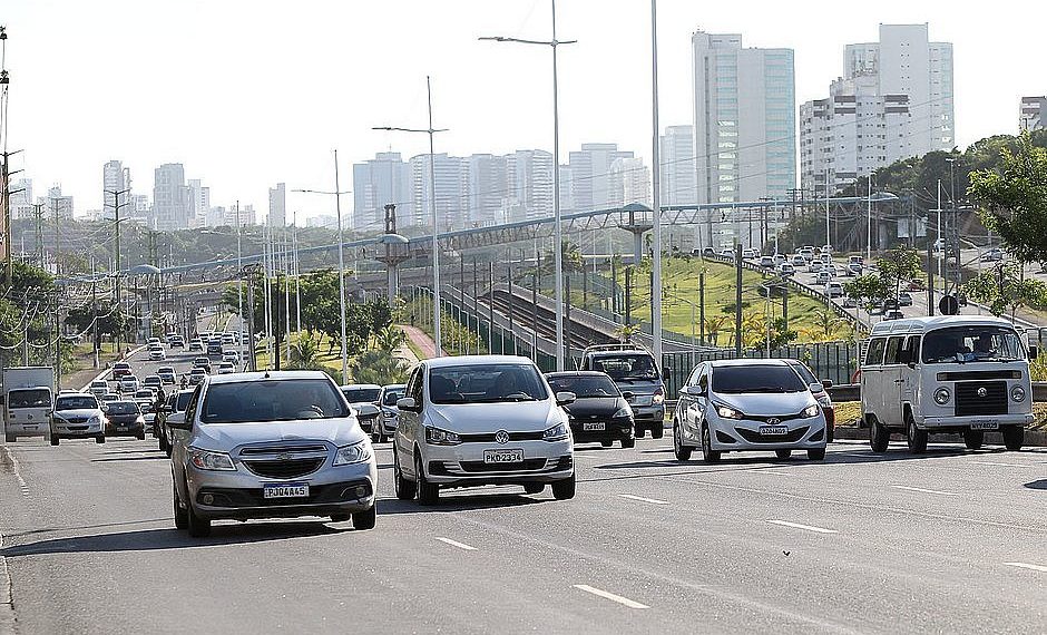 Ainda não pagou? Veja as datas de vencimento do IPVA para o mês de agosto