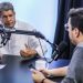 Jerônimo se solidariza com Zé Ronaldo e critica ACM Neto: ‘Chapa de herdeiros’