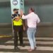 Deputado João Carlos Bacelar discute com agentes de trânsito; servidor diz que foi agredido por parlamentar