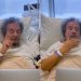 Marqueteiro João Santana tem AVC e está na UTI de hospital em SP