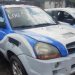 Governo da Bahia leiloa automóveis, motocicletas, móveis e outros bens públicos