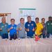Ao lado de Tom, Marcelo, Renato e outras lideranças, Luciano Araújo inicia campanha em Coité