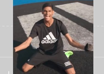 ‘Receba!’: Luva de Pedreiro revela maior contrato da carreira