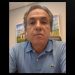 Coité – Marcelo Araújo fala pela primeira vez sobre o encerramento do convênio do Hospital Português com o Regional. “Temos interesse, mas precisa melhorar o atendimento”