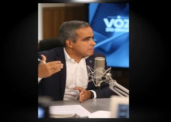 Parcela de R$ 600 do Auxílio Brasil começa a ser paga nesta terça-feira, 09
