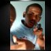 Homem é assassinado depois de ter casa invadida. O mesmo gravou um vídeo com arma supostamente ameaçando rivais