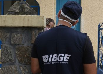 Saiba detalhes do Censo 2022, que começou hoje em todo País