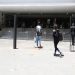 Abertas as inscrições para concorrer a bolsas do ProUni