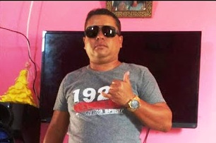 Homem é executado dentro de bar em Ponto Novo