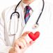 Dia do Coração: saiba as diferenças entre sintomas de infarto em mulheres e homens