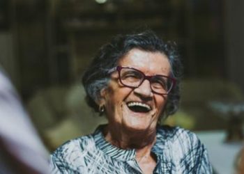 Morre aos 99 anos a primeira secretária de gabinete do Poder Executivo de Valente