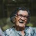 Morre aos 99 anos a primeira secretária de gabinete do Poder Executivo de Valente