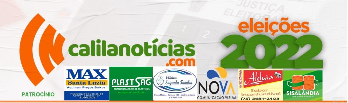 Eleições 2022
