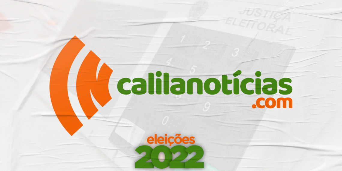Confira a agenda dos candidatos ao governo da Bahia no final de semana (3 e 4)