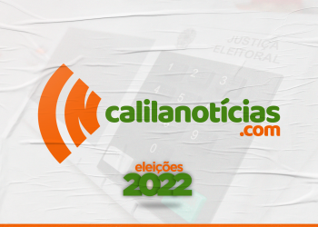 Confira a agenda dos candidatos ao governo da Bahia no final de semana (3 e 4)