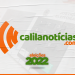 Confira a agenda dos candidatos ao governo da Bahia no final de semana (3 e 4)