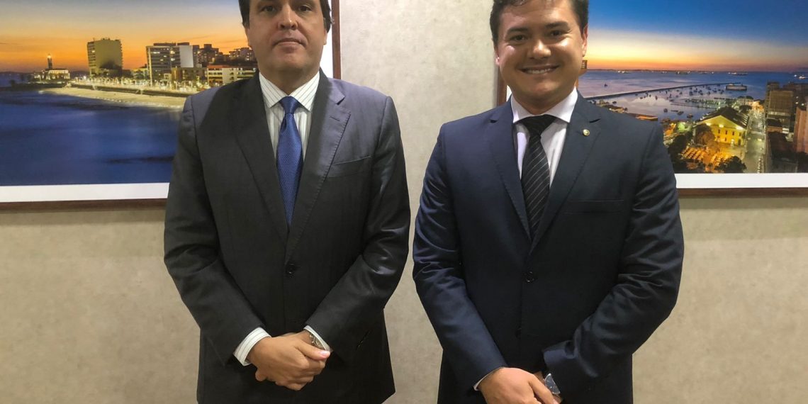 Defensores baianos confirmam participação na Missão Observação Eleitoral