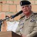 SSP diz que PM morto e colega que ficou ferido reagiram a abordagem e balearam policiais