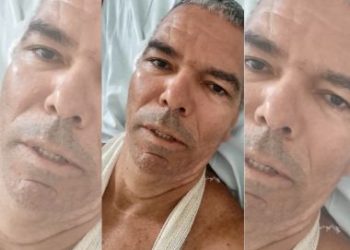 PM baleado em hotel de Itajuípe relata que foi alvejado após dizer que era policial