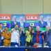 Ex-candidatos à Presidência declaram apoio a Lula e Alckmin; veja nomes