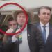 Vídeo: Coronel investigado por fake news mandou corrigir público na Esplanada para 1 milhão