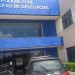 Feira: primo de suspeito de matar PM lotado na 90ª CIPM/Riachão é sequestrado por encapuzados