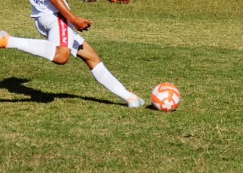 Intermunicipal – Retirolândia e Santaluz vencem no jogo de ida da 3ª fase