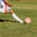 Intermunicipal – Retirolândia e Santaluz vencem no jogo de ida da 3ª fase